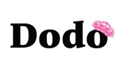 Café Dodo